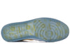 Air Jordan 1 Retro Low 'West Coast' 309192-172