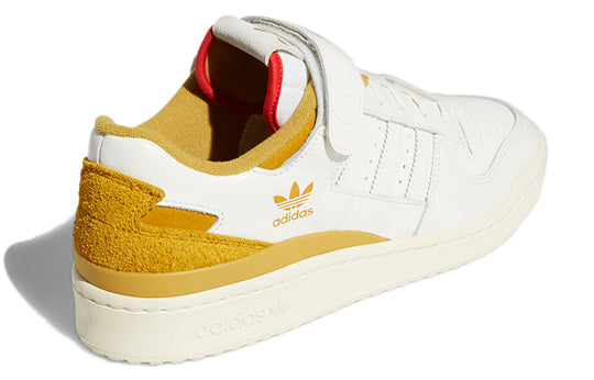 adidas Forum 84 Low 'Cream White Victory Gold' GZ8961