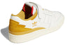 adidas Forum 84 Low 'Cream White Victory Gold' GZ8961