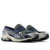 New Balance 1906L 'Dark Juniper Navy' U1906LOA
