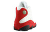 Air Jordan 13 OG 'Cherry' 1998 136002-101