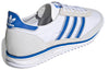 adidas SL 72 'White Blue' FV9782