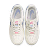 (WMNS)Nike Air Force 1 Low 'Just Do It Denim Boucl' FJ7740-141