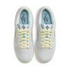Nike Dunk Low 'Gone Fishing' DV7210-001