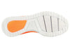 LOUIS VUITTON V.N.R Sneakers 'Orange Knit' 1A4TRK