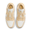 (WMNS) Air Jordan 1 Low 'Team Gold' DC0774-170