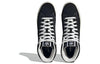 adidas Stan Smith CS Mid Shoes 'Black' IE9917