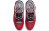 Air Jordan 3 Retro SE 'Unite - CHI Exclusive' CU2277-600