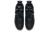 Nike Air Force 1 Low Utility 'Black' AO1531-002
