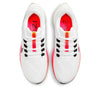 (WMNS) Nike Air Zoom Pegasus 38 'Rawdacious' DJ5401-100