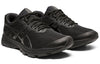 ASICS GT-1000 8 'Black' 1011A540-002