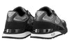 LOUIS VUITTON Run Away Sneakers 'Black' 1A9J1C