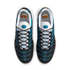 Nike Air Max Plus 'Black Laser Blue' CZ8687-001