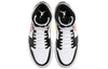 (WMNS) Air Jordan 1 Mid 'Alternate Swoosh' BQ6472-063