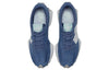 (WMNS) New Balance 327 'Night Sky Mit' WS327BC