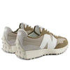 New Balance 327 'White Brown' U327CH