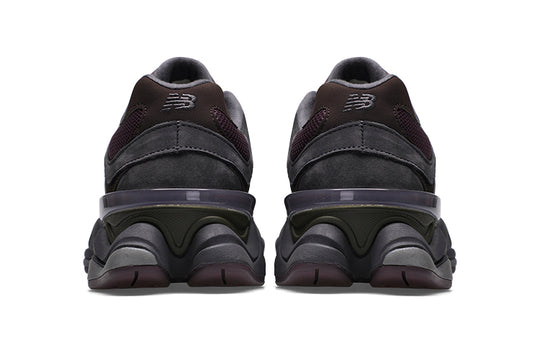 New Balance 9060 'Truffle' U9060BCG