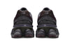 New Balance 9060 'Truffle' U9060BCG