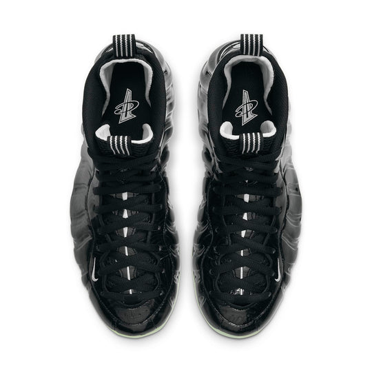 Nike Air Foamposite One 'All Star 2021' CV1766-001