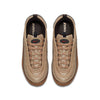 (WMNS) Nike Air VaporMax 97 'Vintage Coral' AO4542-902