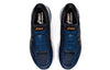 ASICS GT-2000 8 'Grand Shark' 1011A690-400