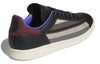 adidas Stan Smith 'Patchwork' HP5357