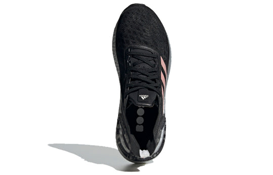 (WMNS) adidas UltraBoost PB W EF0182