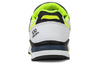 (WMNS) New Balance 530 'Yellow' W530AAC