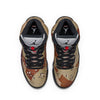 Air Jordan 5 Retro x Supreme 'Desert Camo' 824371-201