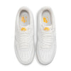 Nike Air Force 1 Low '07 'White University Gold Gum' DZ4512-100
