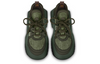 (WMNS) LOUIS VUITTON Archlight 2.0 Platform Sneakers 'Green' 1ABHYD