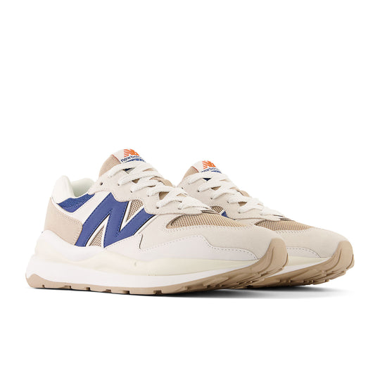 New Balance 57/40 'Sea Salt Atlantic Blue' M5740SNA