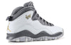 Air Jordan 10 Retro 'London' 310805-004