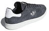 adidas originals Stan Smith 'Grey Blue' B37902