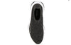 (WMNS) Balenciaga Speed logo Socks Shoes Black 593698W1V91