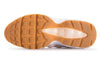 (WMNS) Nike Air Max 95 'Sail' 307960-111