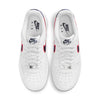 (WMNS) Nike Air Force 1 Low 'Houston Comets 4-Peat' FJ0710-100