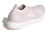 (WMNS) adidas UltraBoost Slip-On DNA 'Orchid Tint' GZ9847