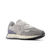 New Balance 327 'Grey Day Rain Cloud' U327WGC