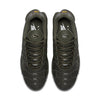 Nike Air Max Plus 'Olive' CU3454-300
