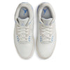 Air Jordan 3 'Lucky Shorts' CT8532-101