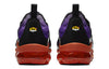 Nike Air VaporMax Plus 'Voltage Purple' 924453-500