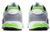Nike Air Zoom Vomero 5 SE SP 'Lime Green' CI1694-300