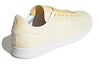 adidas originals Stan Smith 'Cream y White' GW9719