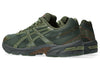 ASICS Gel-1130 RE 'Forest' 1201A783-300