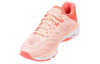 (WMNS) ASICS GT-2000 7 'Baked Pink' 1012A147-700
