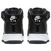 Air Force 1 Mid 'Have A Nike Day - Black' AO2444-001