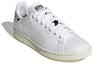 (WMNS) adidas originals Stan Smith 'Butterfly' GY6994