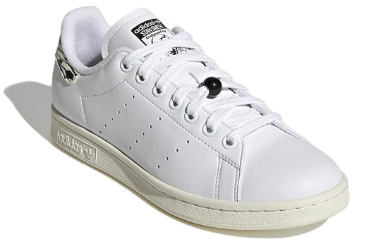 (WMNS) adidas originals Stan Smith 'Butterfly' GY6994