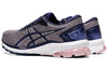 (WMNS) ASICS GT-1000 9 Wide 'Watershed Rose' 1012A695-700